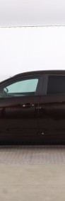 Opel Insignia , Salon Polska, Serwis ASO, Automat, Klimatronic, Tempomat,-4