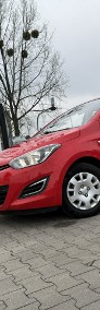 Hyundai i20 I Zamień swoje auto lub zostaw w rozliczeniu-4