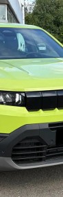 Jeep Compass II Summit 1.2 MHEV DCT6 Summit 1.2 MHEV DCT6 145KM-3