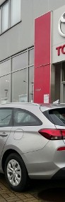 Hyundai i30 Hyundai I30 | salon pl | pierwszy wł | rok 2022-3