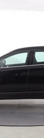 Volvo XC60 I , Salon Polska, Serwis ASO, Automat, Skóra, Xenon,-4