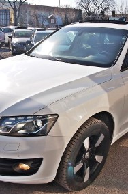 3.0 QUATTRO S-TRONIC 240KM NAVI KAMERA KLIMATRONIC-2