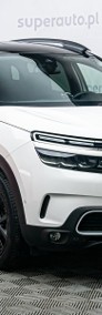 Citroen C5 Aircross 1.2 PureTech Shine EAT8 1.2 PureTech Shine EAT8 130KM-3