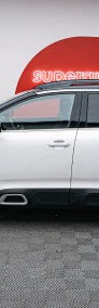 Citroen C5 Aircross 1.2 PureTech Shine EAT8 1.2 PureTech Shine EAT8 130KM-4