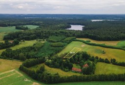 Działka rolna Pajtuny