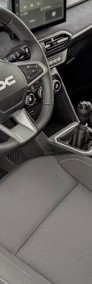 Dacia Jogger Expression 5-miejsc 1.2 Eco-G LPG Expression 5-miejsc 1.2 Eco-G LPG-4