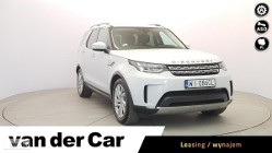 Land Rover Discovery Sport 3.0 TD6 HSE ! Z polskiego salonu ! Faktura VAT !