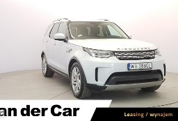 Land Rover Discovery Sport 3.0 TD6 HSE ! Z polskiego salonu ! Faktura VAT !