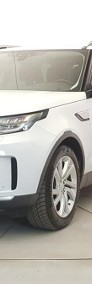 Land Rover Discovery Sport 3.0 TD6 HSE ! Z polskiego salonu ! Faktura VAT !-3