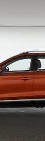 MG ZS ZS SUV , 1. Właściciel, Serwis ASO, VAT 23%, Skóra, Navi, Klima,-4