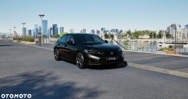 Honda Civic IX Honda Civic Advance 2.0 (184 KM) e:HEV e:CVT (100)