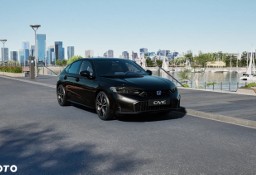 Honda Civic IX Honda Civic Advance 2.0 (184 KM) e:HEV e:CVT (100)