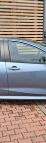 Toyota Yaris IV Style 1.5 Hybrid Style 1.5 Hybrid 116KM | Podgrzewane fotele!-3