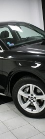 Audi Q5 III Automat*Salon Polska*QUATTRO*Bezwypadkowy*Cyfrowe zegary*Vat23%-3