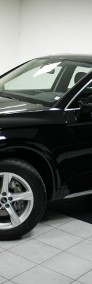 Audi Q5 III Automat*Salon Polska*QUATTRO*Bezwypadkowy*Cyfrowe zegary*Vat23%-4