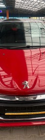 Peugeot 208 I PEUGEOT 208 ROK 2016 PANORAMA!IDEALNY STAN MECHANICZNY I WIZUALNY!-4