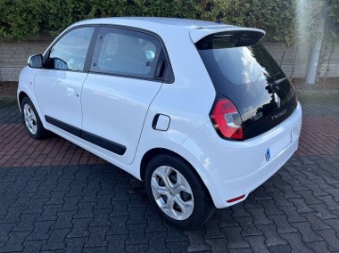 Renault Twingo III-1