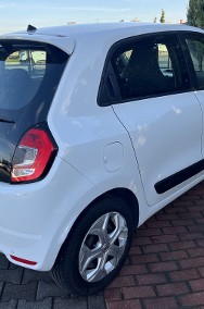 Renault Twingo III-2