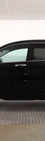 Honda CR-V III , Skóra, Navi, Xenon, Klimatronic, Tempomat, Parktronic,-4