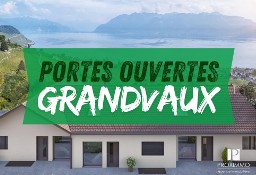 Dom Grandvaux