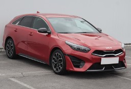 Kia Inny Kia Salon Polska, Serwis ASO, Automat, Skóra, Navi, Klimatronic,