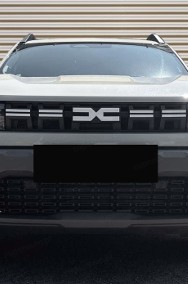 Dacia Duster I Journey 1.2 TCe Hybrid-G LPG 4x4 Journey 1.2 TCe Hybrid-G LPG 4x4 150KM-2