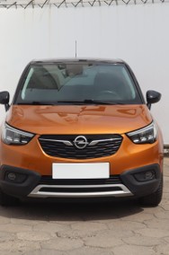 Opel , Salon Polska, Serwis ASO, Skóra, Klimatronic, Tempomat,-2