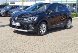 Renault Captur 1.0 TCe Intens
