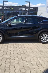 Renault Captur 1.0 TCe Intens-2