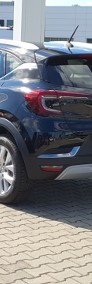 Renault Captur 1.0 TCe Intens-3