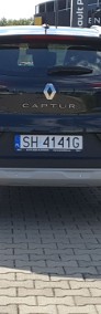 Renault Captur 1.0 TCe Intens-4