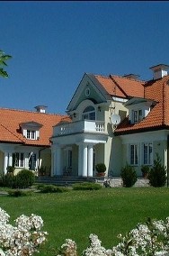 Dom Gmina Biskupiec Gmina Biskupiec, ul. Bez Prowizji-2
