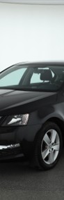 Skoda Octavia III Salon Polska, 1. Właściciel, VAT 23%, Klimatronic, Tempomat,-3