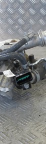 HYUNDAI I20 III BAYON KONA TURBOSPRĘŻARKA 1.0 T-GDI 28430-07600 2823107601-3