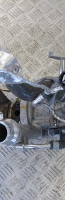 HYUNDAI I20 III BAYON KONA TURBOSPRĘŻARKA 1.0 T-GDI 28430-07600 2823107601-4