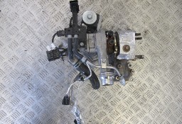HYUNDAI I20 III BAYON KONA TURBOSPRĘŻARKA 1.0 T-GDI 28430-07600 2823107601