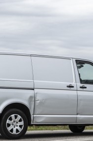 T5.1 2.0 180KM 2015r. niski przebieg! mega wysposażony!-2