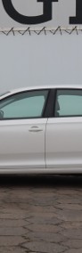 Skoda Rapid , Salon Polska, Serwis ASO, GAZ, Klima-4