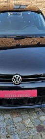 Volkswagen Polo V Stan Idealny Klimatronik Serwis-3
