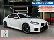 BMW SERIA 2 M2 M2 3.0 (480 KM)| Pakiet M Driver