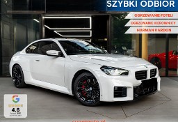 BMW SERIA 2 M2 M2 3.0 (480 KM)| Pakiet M Driver