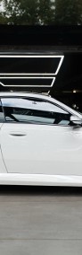 BMW SERIA 2 M2 M2 3.0 (480 KM)| Pakiet M Driver-3