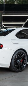 BMW SERIA 2 M2 M2 3.0 (480 KM)| Pakiet M Driver-4