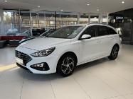 Hyundai i30 II Comfort, Kamera, CarPlay/Android, salon PL, FV-23%, gwarancja, DOSTA