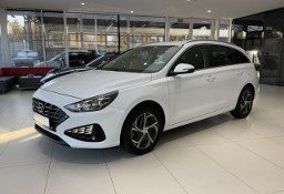 Hyundai i30 II Comfort, Kamera, CarPlay/Android, salon PL, FV-23%, gwarancja, DOSTA