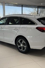 Hyundai i30 II Comfort, Kamera, CarPlay/Android, salon PL, FV-23%, gwarancja, DOSTA-2