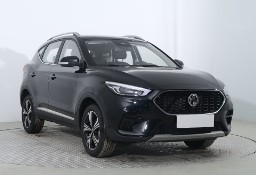 MG ZS ZS SUV , 1. Właściciel, Serwis ASO, VAT 23%, Navi, Klima, Tempomat,