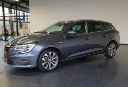 Renault Megane IV 1.3 TCe FAP Techno EDC