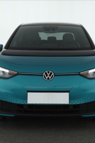 Volkswagen ID.3 , SoH 96%, Salon Polska, 1. Właściciel, Automat, VAT 23%,-2