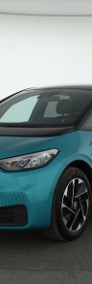 Volkswagen ID.3 , SoH 96%, Salon Polska, 1. Właściciel, Automat, VAT 23%,-3